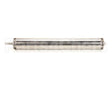 0021838 Antunes Drive Shaft Rear