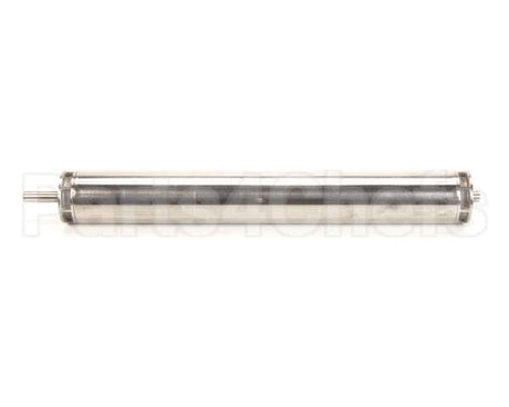 0021838 Antunes Drive Shaft Rear