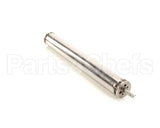 0021838 Antunes Drive Shaft Rear