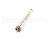 0021838 Antunes Drive Shaft Rear