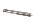 0021839 Antunes Weldment, Idler Roller Rear