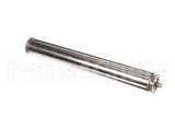 0021839 Antunes Weldment, Idler Roller Rear