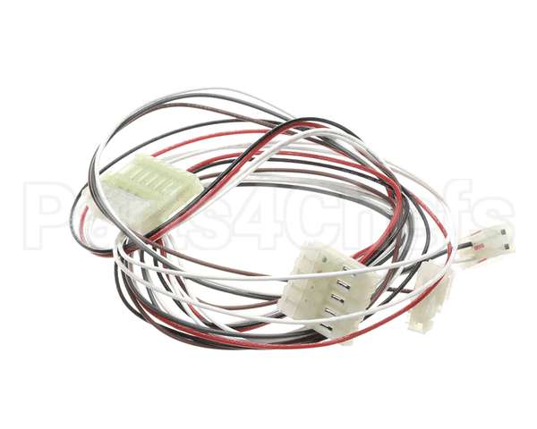 00218686 Multiplex Harness Cal Sta 7 & 8