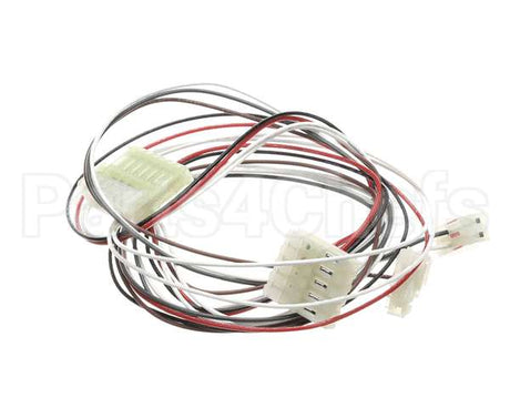 00218686 Multiplex Harness Cal Sta 7 & 8