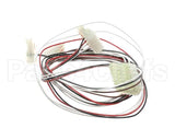 00218686 Multiplex Harness Cal Sta 7 & 8