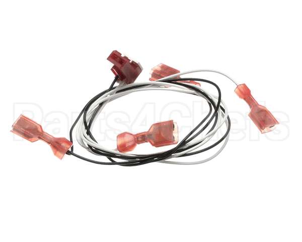 00218783 Multiplex Harness Watersoda Switch
