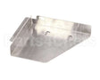 00218879 Multiplex Guard Splash Rt