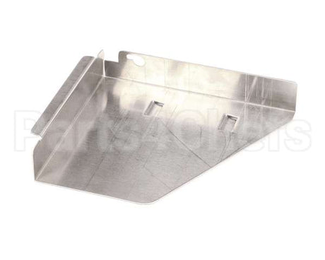 00218879 Multiplex Guard Splash Rt
