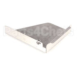 00218879 Multiplex Guard Splash Rt