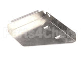 00218879 Multiplex Guard Splash Rt