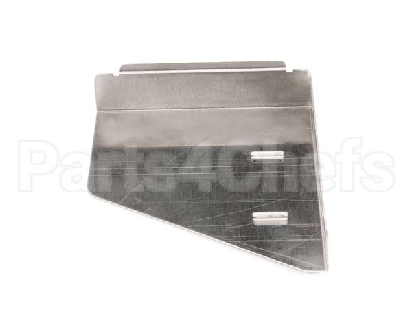 00218879 Multiplex Guard Splash Rt