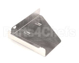 00218879 Multiplex Guard Splash Rt