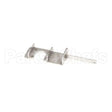 0021898 Compatible Roundup Weldment, Bearing Bracket & Spring