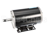 00218OT3E56Z-S48PP Captive-Aire Motor 2Hp 3Ph