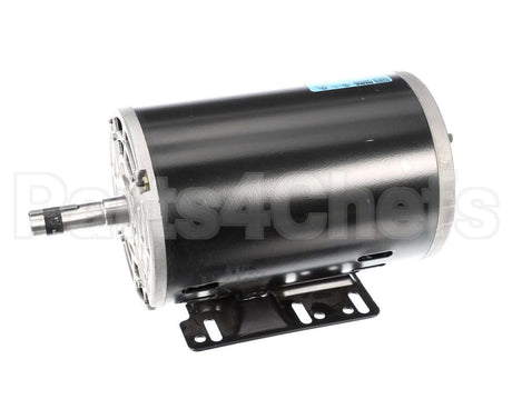 00218OT3E56Z-S48PP Captive-Aire Motor 2Hp 3Ph