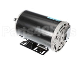 00218OT3E56Z-S48PP Captive-Aire Motor 2Hp 3Ph