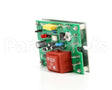 00219104 Multiplex Control Liq Level 120V