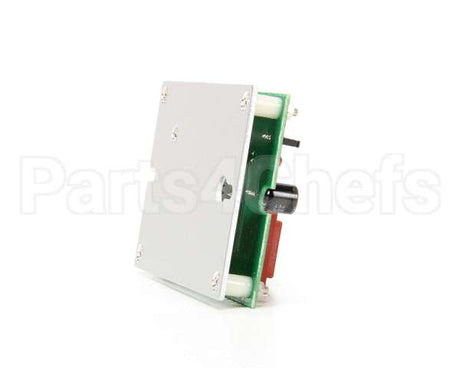 00219104 Multiplex Control Liq Level 120V