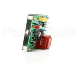00219104 Multiplex Control Liq Level 120V