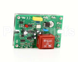 00219104 Multiplex Control Liq Level 120V