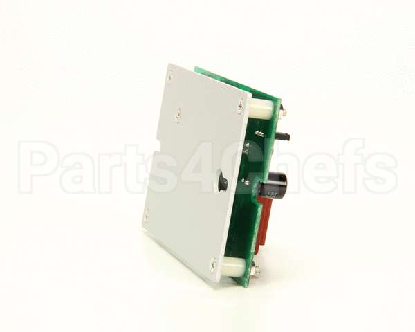 00219105 Multiplex Crtl Liq Level 220V
