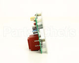 00219105 Multiplex Crtl Liq Level 220V