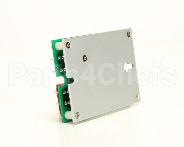 00219105 Multiplex Crtl Liq Level 220V