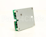 00219105 Multiplex Crtl Liq Level 220V