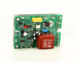 00219105 Multiplex Crtl Liq Level 220V