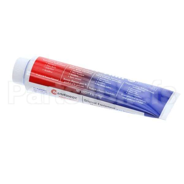 00219292 Compatible Multiplex Lubricant Food Grade 4-O Z