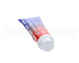 00219292 Multiplex Lubricant Food Grade 4-Oz