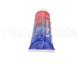 00219292 Multiplex Lubricant Food Grade 4-Oz
