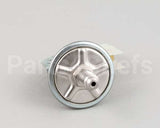 00219328 Multiplex Sw Press 4 Psi Low Water
