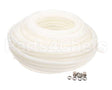 00219373 Multiplex Kit Ice-Maker Water Line