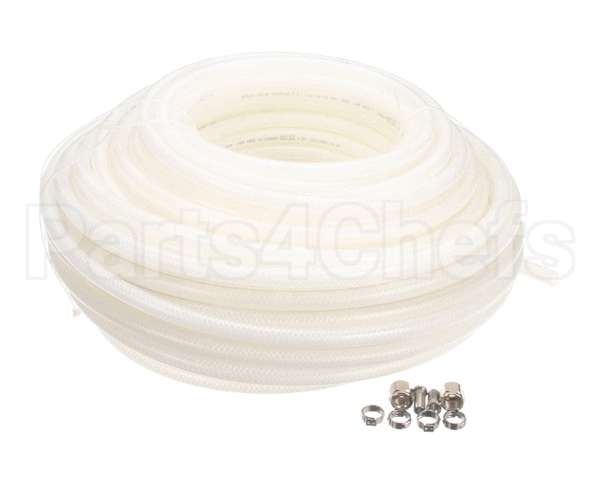 00219373 Multiplex Kit Ice-Maker Water Line
