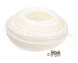00219373 Multiplex Kit Ice-Maker Water Line