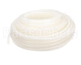 00219373 Multiplex Kit Ice-Maker Water Line