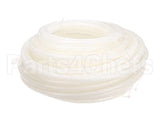 00219373 Multiplex Kit Ice-Maker Water Line