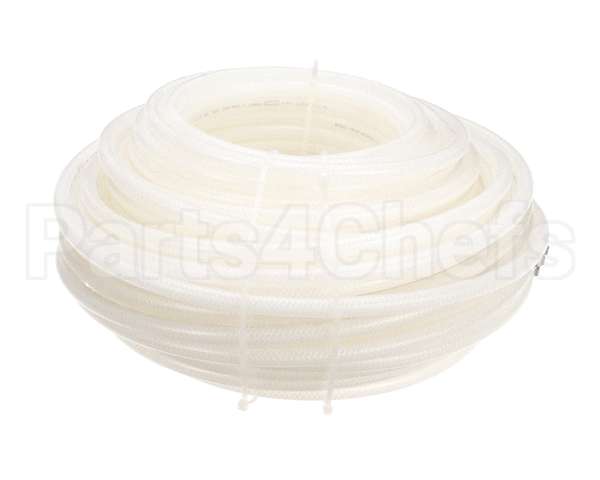00219373 Multiplex Kit Ice-Maker Water Line