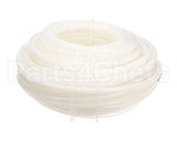 00219373 Multiplex Kit Ice-Maker Water Line