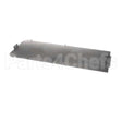 0021962 Compatible Roundup Control Panel Weldment