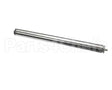 0022000 Antunes Weldment, Idler Roller