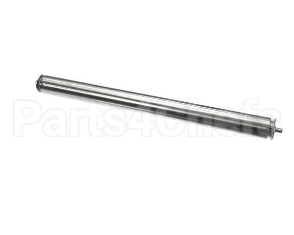 0022000 Antunes Weldment, Idler Roller