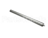 0022000 Antunes Weldment, Idler Roller