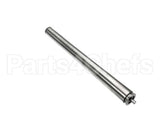 0022000 Antunes Weldment, Idler Roller