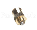 0022000 Comstock Castle Adapter