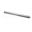 0022000 Compatible Roundup Weldment, Idler Roller