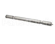 0022001 Antunes Weldment, Idler Roller