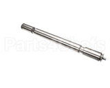 0022001 Antunes Weldment, Idler Roller