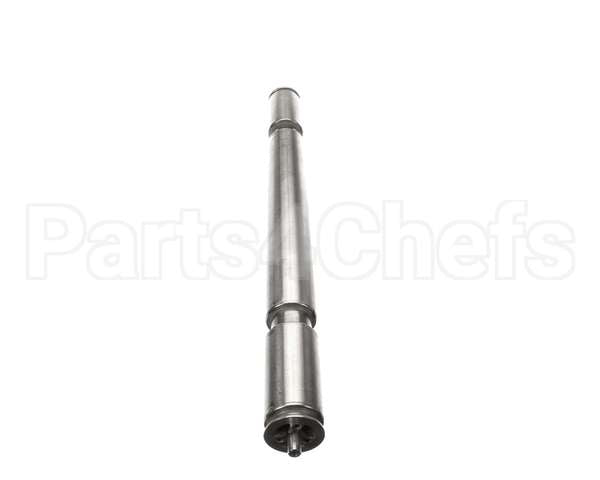 0022001 Antunes Weldment, Idler Roller